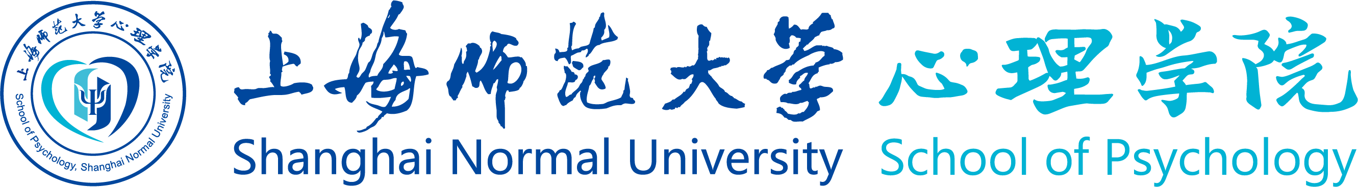 伟德国际1946bv官网