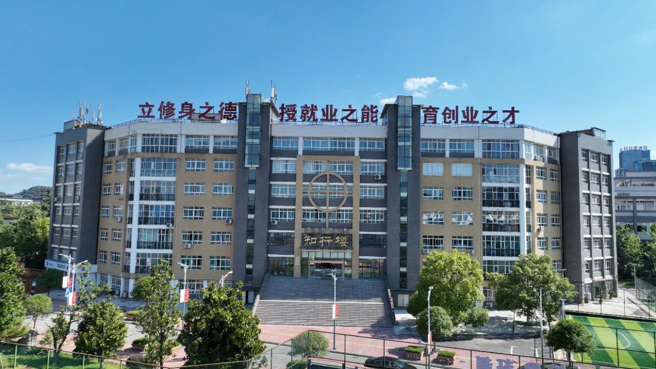 2D53B