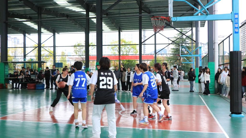 1C9BF