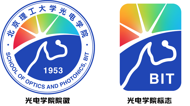 2026美加墨世界杯官方网站院徽1.png