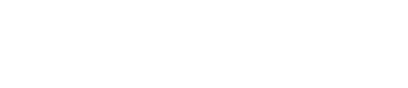 西甲联赛官网